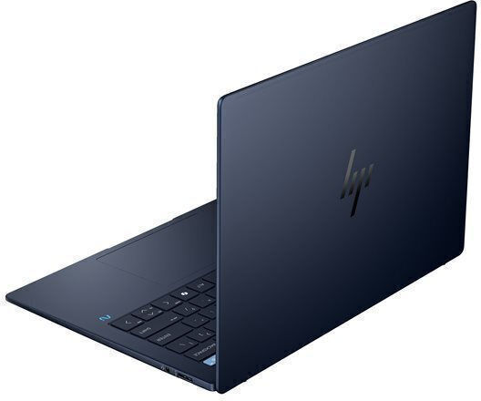 HP EliteBook Ultra G1q 14" IPS Touchscreen (Snapdragon-X Plus X1P-42-100/16GB/512GB SSD/W11 Pro) (International English Keyboard) view 2