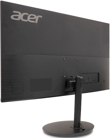 Acer Nitro XF240YX1biiph IPS Gaming Monitor 23.8" FHD 1920x1080 200Hz view 6
