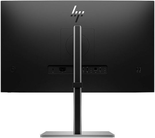 HP E27k G5 IPS Monitor 27" 4K 3840x2160 with Response Time 5ms GTG Ansicht 5