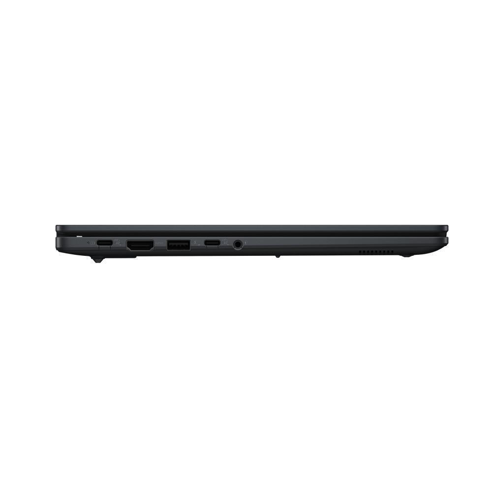 Asus ExpertBook B1403CVA-S61861X B1403CVA-S61861X 14" FHD (Core 7-120U/16GB/512GB SSD/W11 Pro) (International English Keyboard) vue 5