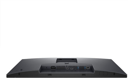 Dell Pro Plus P2725QE IPS Monitor 27" 4K 3840x2160 with Response Time 5ms GTG view 5