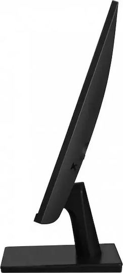 Viewsonic VA2715-H VA Monitor 27" FHD 1920x1080 with Response Time 4ms GTG view 6