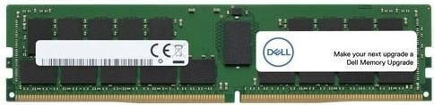 Dell DDR4 with Module 1x8GB and Speed 2400 for Desktop M0VW4 view 1