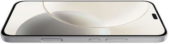 Honor 400 Lite 5G Dual SIM (8GB/256GB) Gray view 8