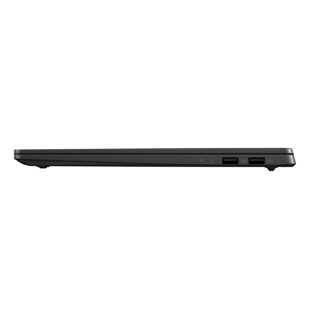 Asus Vivobook S 14 S5406SA-WH79 14" OLED FHD+ (Ultra 7-258V/32GB/1TB SSD/W11 Home) (US Keyboard) view 3