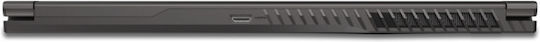 MSI Thin 15 B12UCX Maxout 15.6" FHD 144Hz (i5-12450H/16GB/512GB SSD/GeForce RTX 2050/No OS) (International English Keyboard) view 3