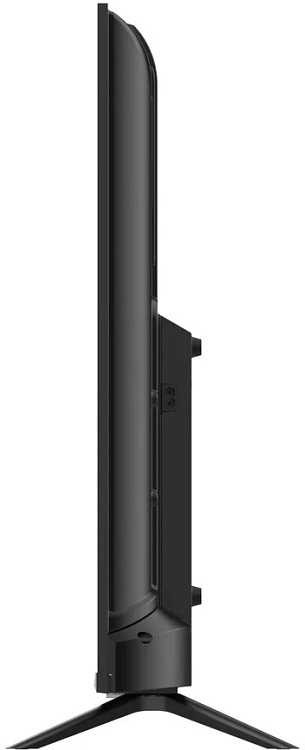 Kydos Smart Television 43" Full HD LED K43VF22SQ00 (2025) view 7