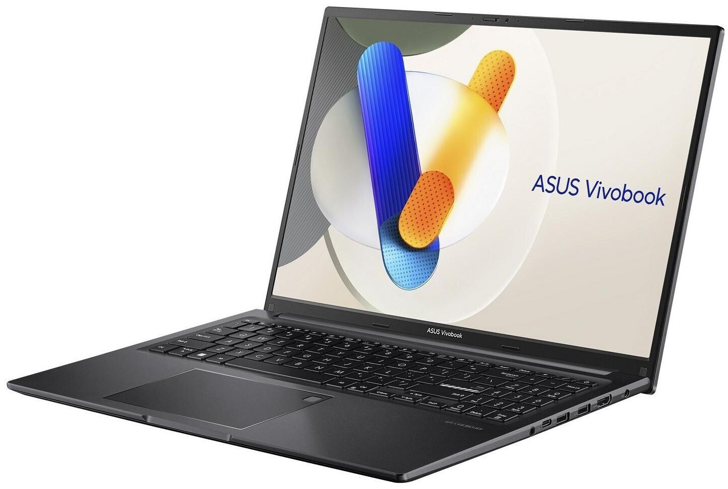 Asus VivoBook X1605VA-SH2124W 16" FHD+ (i5-13420H/16GB/512GB SSD/W11 Home) (US Keyboard) view 1