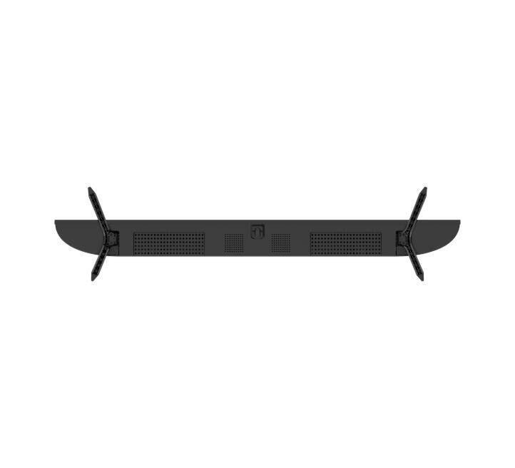 Dahua Smart Television 32" HD Ready LED LTV32-SDB100 (2023) view 4