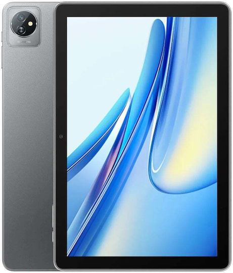 BlackView Tab 70 10.1" (4GB/64GB) Space Grey view 5