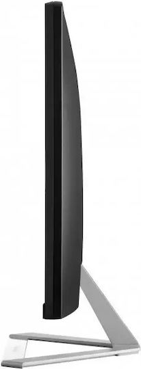 Viewsonic VX2780-2K IPS HDR Gaming Monitor 27" QHD 2560x1440 170Hz view 3