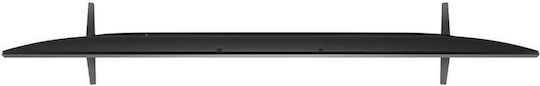 LG Smart Television 43" 4K UHD LED 43UR78GC0LK HDR (2023) view 5