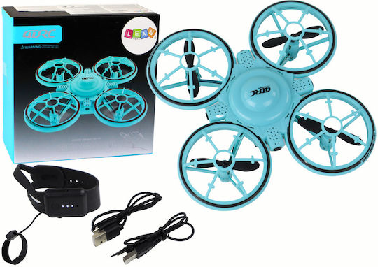 Lean Toys Drone Children's without Camera