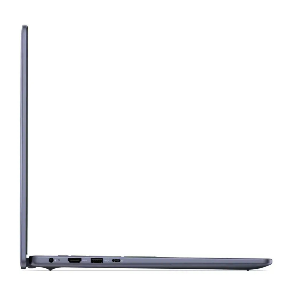 Dell 16 DC16251 16" IPS FHD+ (Ryzen AI 300 Series-7 350/16GB/250GB SSD/W11 Pro) (International English Keyboard) vue 7