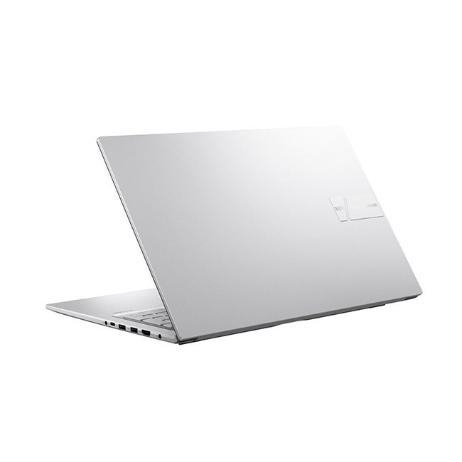 Asus Vivobook 17 X1704VA 17.3" FHD (Core 7-150U/16GB/512GB SSD/W11 Home) (International English Keyboard) vista 6