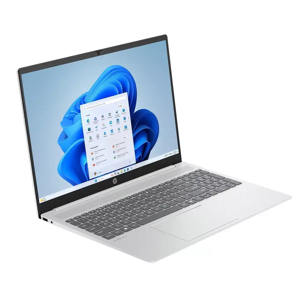 HP OmniBook 5 16-ba1031nn 16" OLED FHD+ (Core 5-120U/16GB/1TB SSD/No OS) (International English Keyboard) vista 3