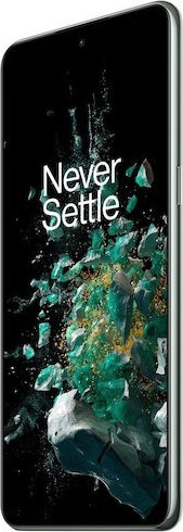 OnePlus 10T 5G Dual SIM (8GB/128GB) Jade Green view 7