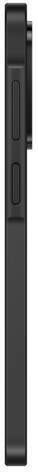 Samsung Galaxy A26 5G Dual SIM (8GB/256GB) Black view 8