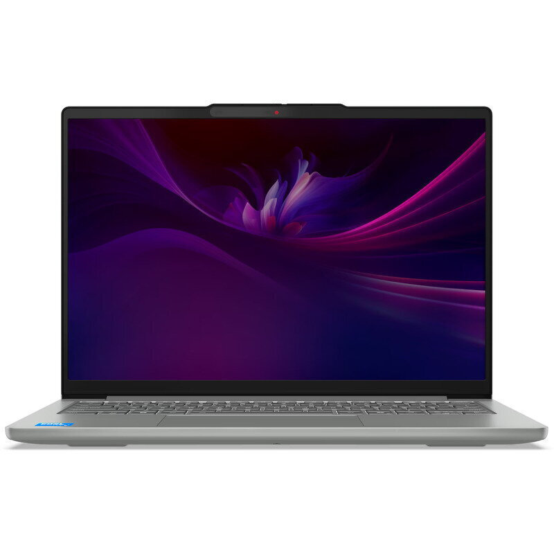 Lenovo IdeaPad Slim 5 14IRH10R 14" OLED FHD+ (Core 5-210H/24GB/512GB SSD/No OS) Luna Grey (International English Keyboard) view 5