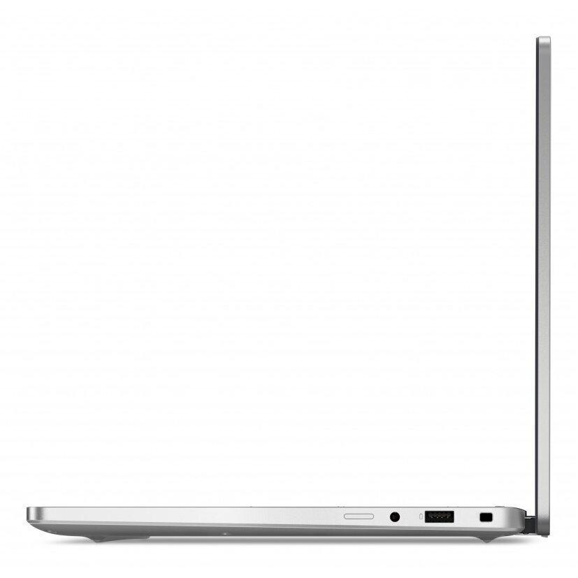 Dell PRO 14 Plus 14" IPS FHD+ (Ultra 7-266V/16GB/512GB SSD/W11 Pro) (International English Keyboard) view 6