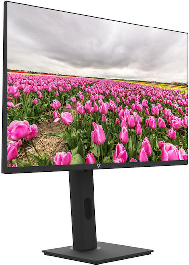 V7 L238V0-HAS-E IPS Monitor 23.8" FHD 1920x1080 vue 3