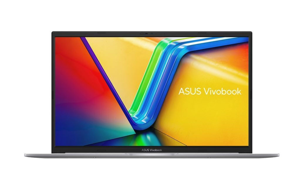 Asus Vivobook 17 X1704VA 17.3" FHD (Core 7-150U/16GB/512GB SSD/W11 Home) (International English Keyboard) vista 4