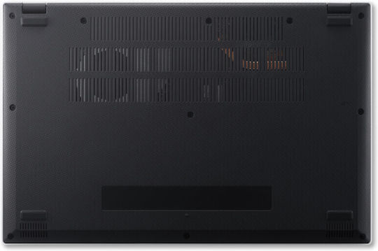 Acer Aspire 3 A315-24P 15.6" FHD (Ryzen 5-7520U/8GB/512GB SSD/No OS) (US Keyboard) view 7