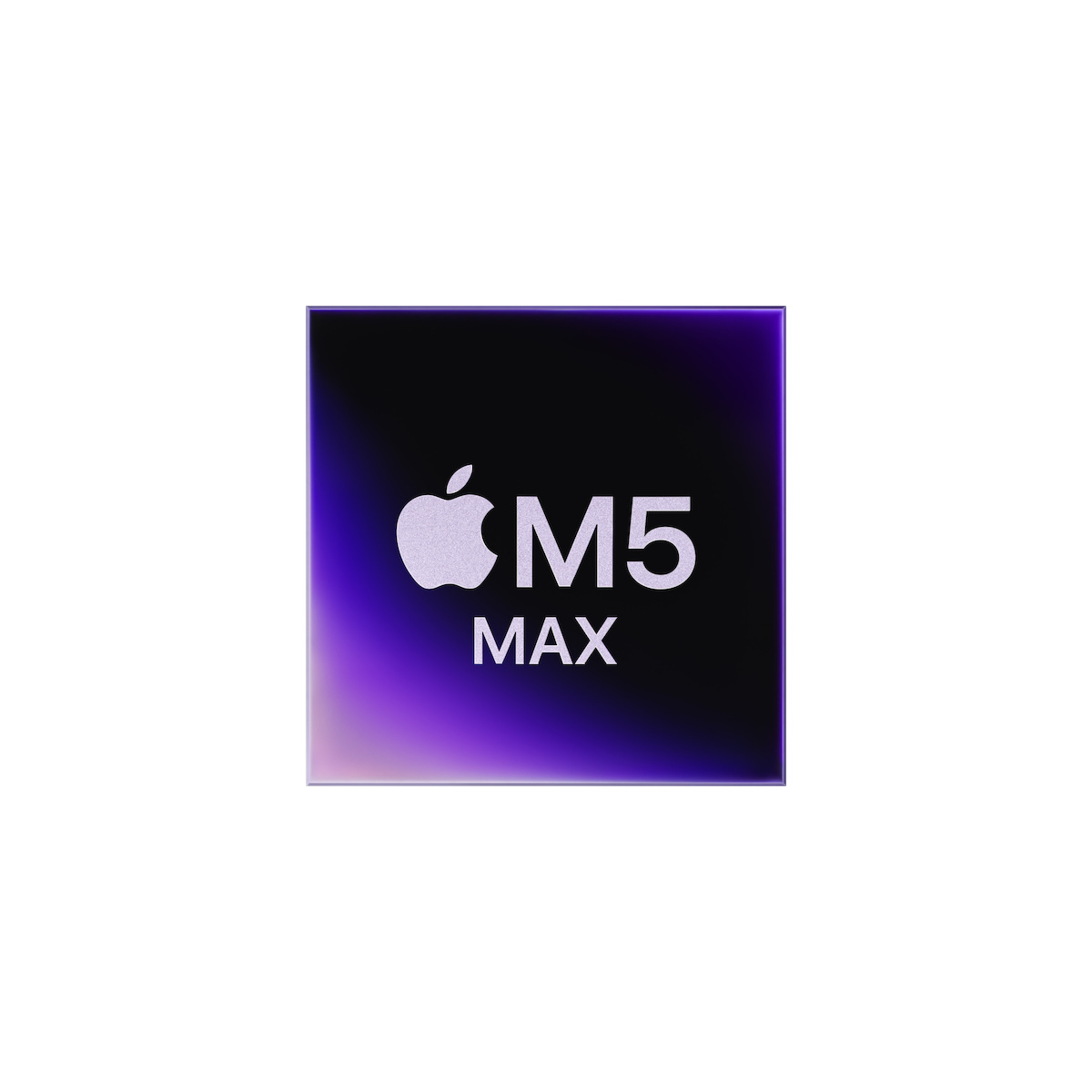 Apple MacBook Pro 16.2" IPS Retina Display 120Hz (M5 Max-18-Core/36GB/2TB SSD/32-Core GPU) Silver (US Keyboard) vista 3