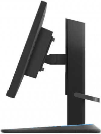 Lenovo G24-20 IPS Gaming Monitor 23.8" FHD 1920x1080 165Hz vue 8
