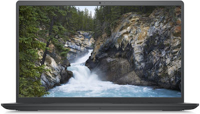 Dell Vostro 3530 15.6" IPS FHD (i5-1335U/8GB/512GB SSD/W11 Pro) (US Keyboard)