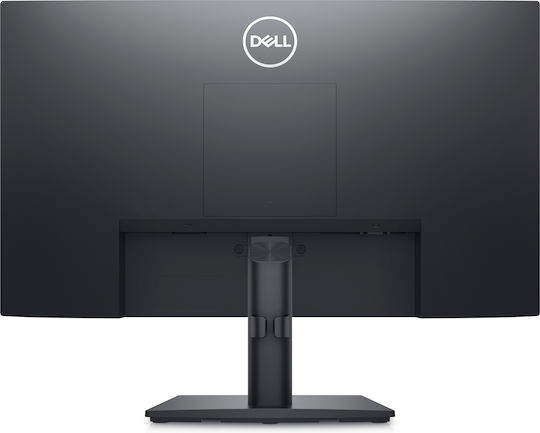 Dell E2223HV VA Monitor 22" FHD 1920x1080 with Response Time 8ms GTG view 3