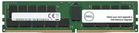 Dell DDR4 with 1x16GB Module and 2133 Speed for Server JMC1P