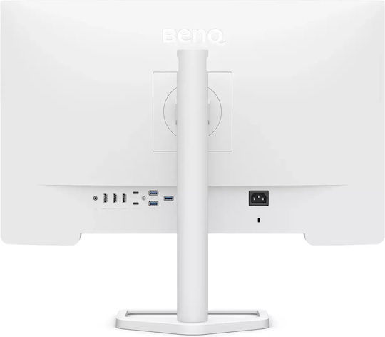 BenQ EW3290U IPS HDR Monitor 31.5" 4K 3840x2160 with Response Time 5ms GTG view 8