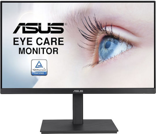 Iiyama G-MASTER G2745QSU-B1 IPS HDR Gaming Monitor 27" QHD 2560x1440 vue 7