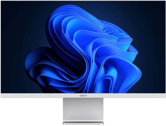 Dahua LM27-P501 IPS Monitor 27" 5120x2880