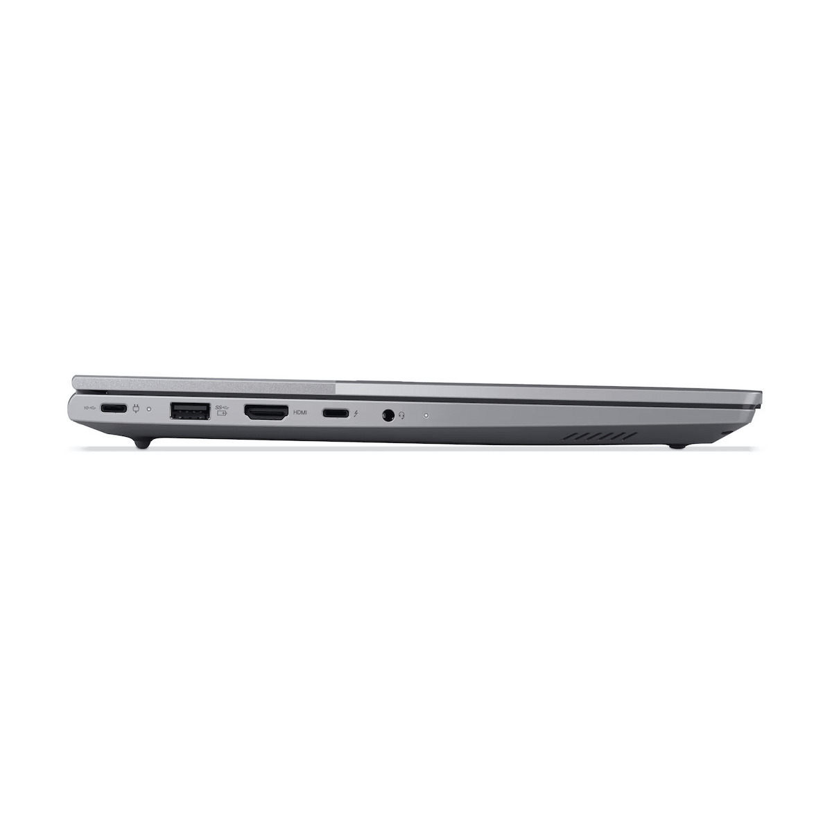 Lenovo ThinkBook 14 G9 IRL 14" IPS FHD+ (Core 5-210H/16GB/512GB SSD/No OS) (GR Keyboard) view 8