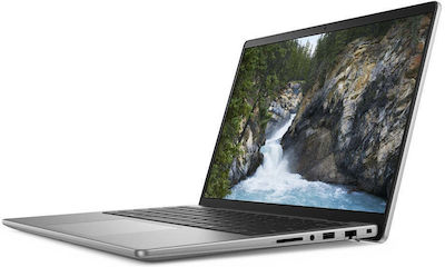 Dell Vostro 3440 14" (i5-1335U/8GB/512GB SSD/W11 Pro) (International English Keyboard) view 2