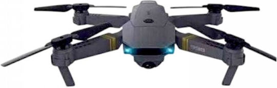 998pro Drone Children's with 720p Camera view 1