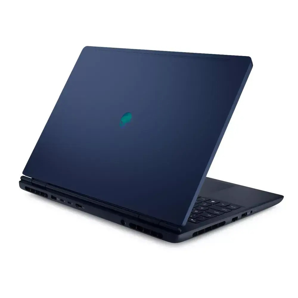 Dell Alienware 16 Aurora AC16250 16" QHD+ 120Hz (9-270H/16GB/1TB SSD/GeForce RTX 5060/W11 Pro) (International English Keyboard) view 3