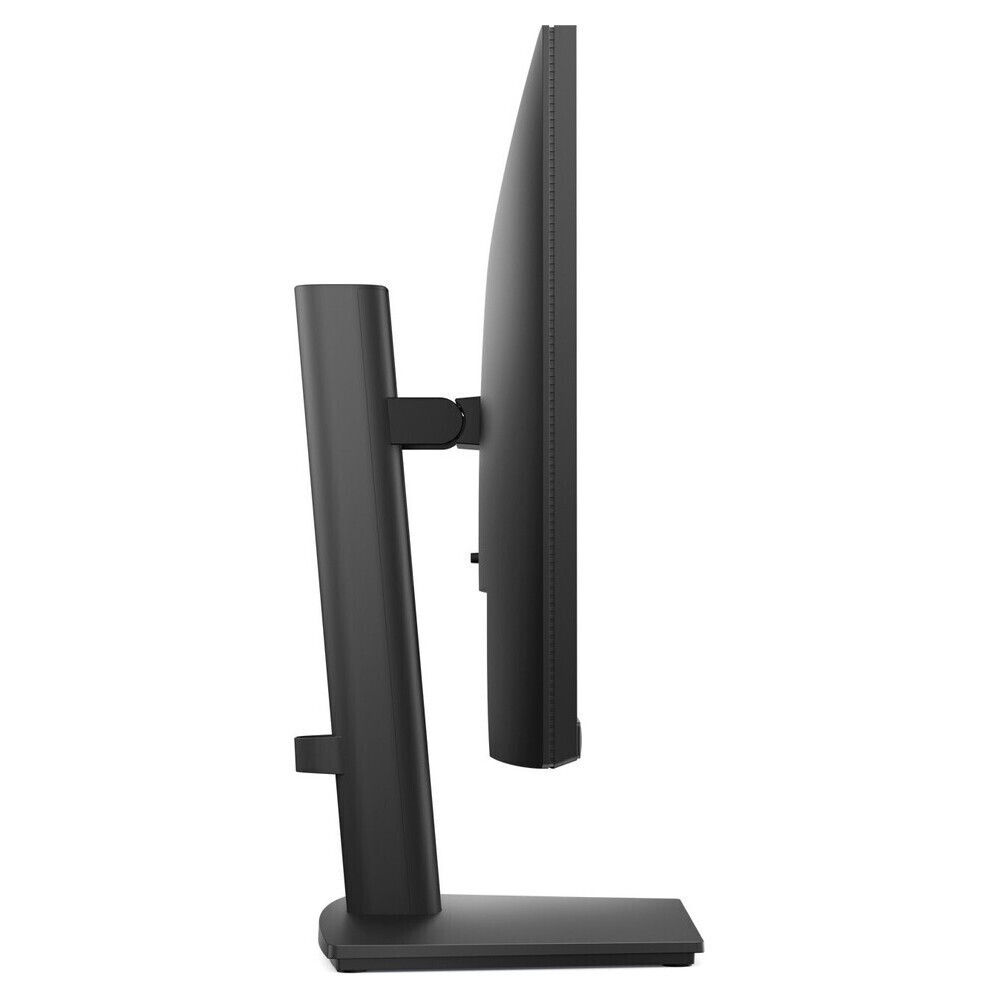 Dell Pro E2425HSM IPS Monitor 24" FHD 1920x1080 with Response Time 8ms GTG vue 4