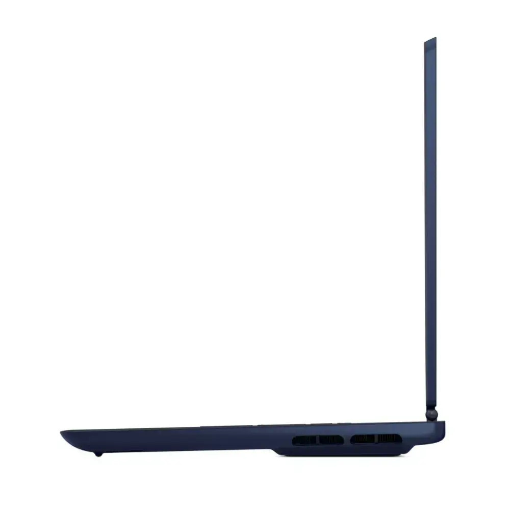 Dell Alienware 16X Aurora AC16251 16" IPS QHD+ 240Hz (Ultra 5-235HX/8GB/250GB SSD/GeForce RTX 5060/W11 Pro) (International English Keyboard) view 4