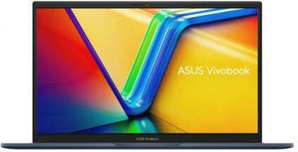 Asus Vivobook 15 X1504ZA-BQ028 15.6" FHD (i5-1235U/8GB/512GB SSD/No OS) (US Keyboard)