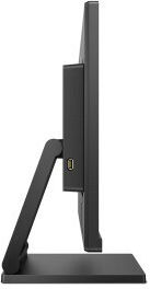 Philips B-Line 242B1TC IPS Touch Monitor 23.8" FHD 1920x1080 with Response Time 4ms GTG view 4
