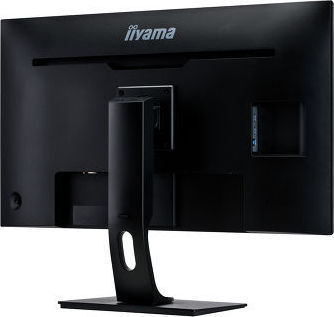 Iiyama ProLite XB3288UHSU-B1 VA Monitor 31.5" 4K 3840x2160 with Response Time 3ms GTG view 4