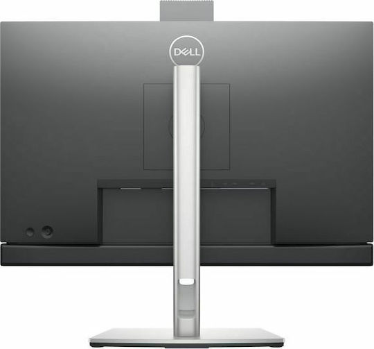Dell C2422HE IPS Monitor 23.8" FHD 1920x1080 with Response Time 5ms GTG vue 8