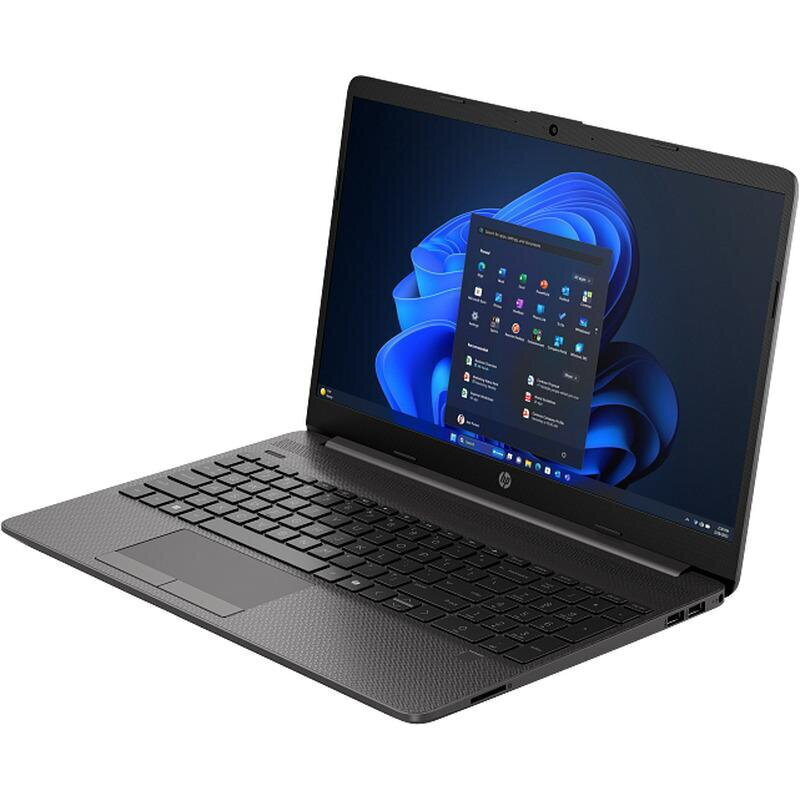 HP 250R G9 15.6" FHD (Core 7-150U/16GB/1TB SSD/No OS) (US Keyboard) view 3