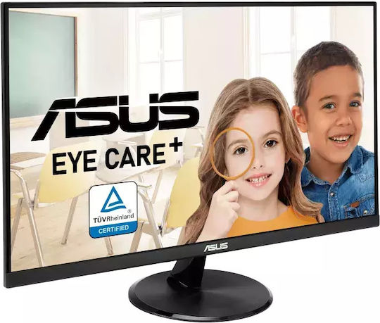 Asus VP289Q IPS Monitor 28" 4K 3840x2160 with Response Time 5ms GTG view 2