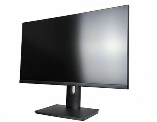 Iggual IGG317921 VA Monitor 24" FHD 1920x1080 view 4