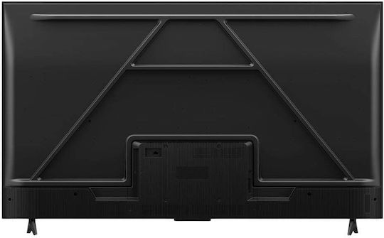 TCL Smart Television 75" 4K UHD LED 75P655 HDR (2024) view 8