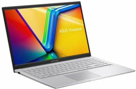 Asus VivoBook 15 F1504VA-NJ1382W 15.6" FHD (i7-1355U/16GB/1TB SSD/No OS) (ES Keyboard) view 2